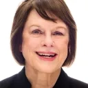 Jean Krausse