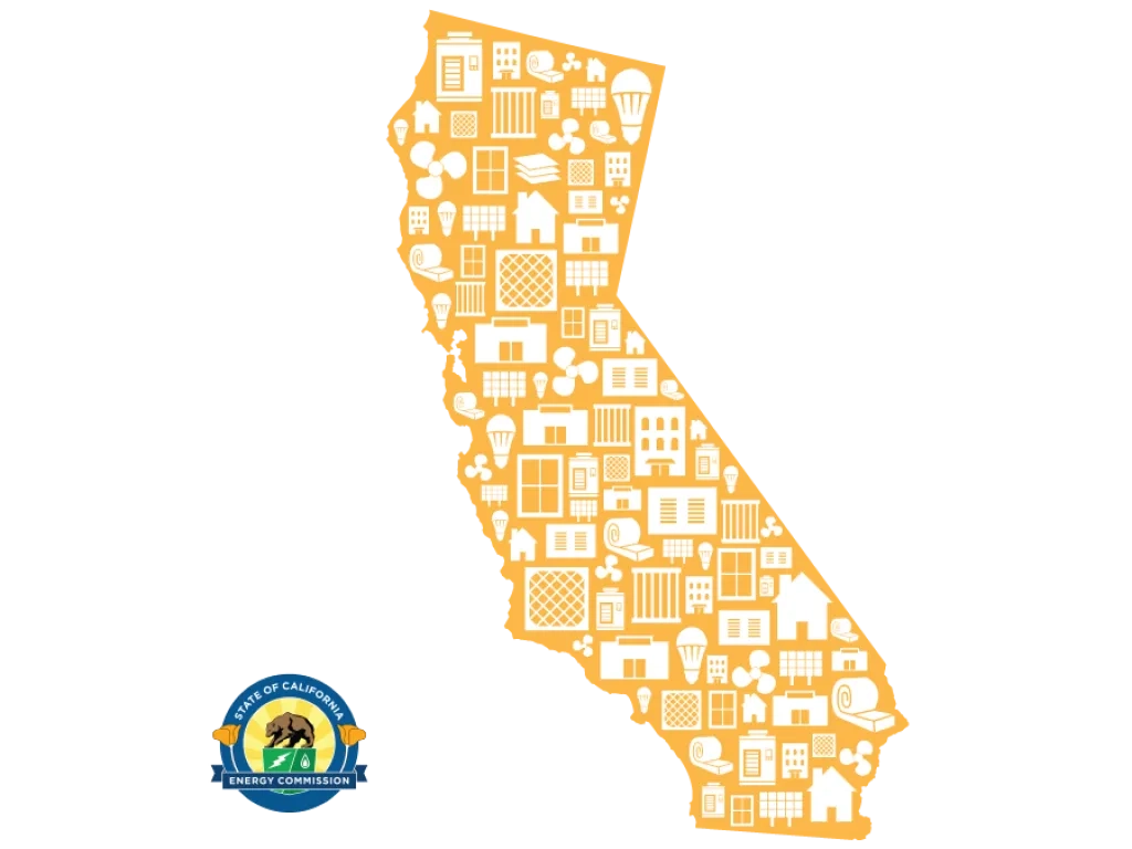 California Energy Code