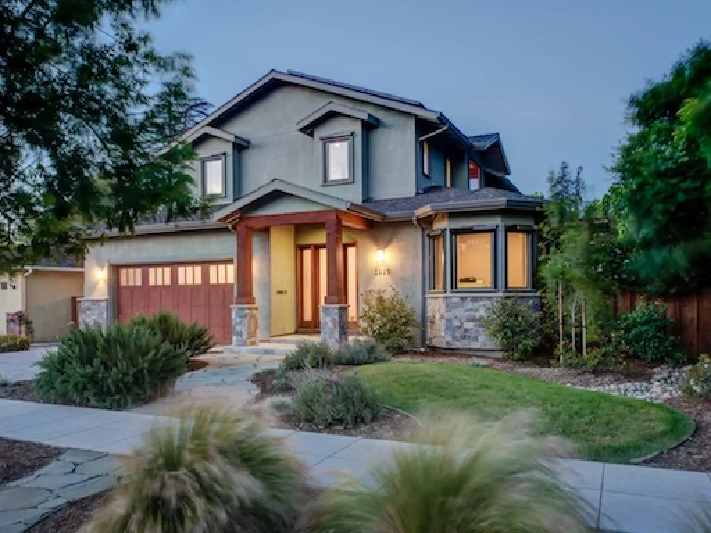 Residential and Commercial Programs