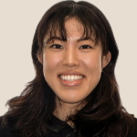 Alicia Zhang photo