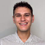 Egan Adler photo